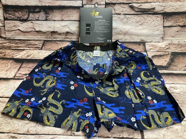 Iw摜QgxȂPOO%ŏ_炩ȕƁAu₩ȗSnIyazOJgNX(a)  jt@bV 