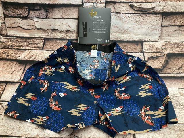 Iw摜QgxȂPOO%ŏ_炩ȕƁAu₩ȗSnIyazOJgNX(a)  jt@bV 