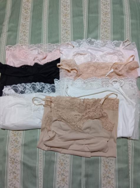 W1039  i   uhXbv7   M`L 