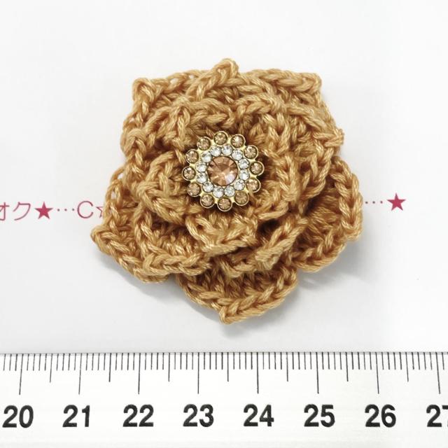 26*nhChH~ԃ`[t@KXrW[@6 