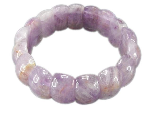 _VR΃t@g胉x_[AWXg20mmoOuXbg   ANZT[/v 