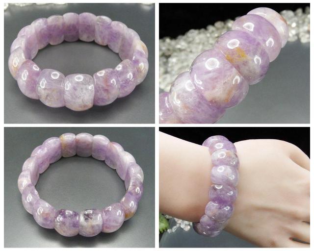 _VR΃t@g胉x_[AWXg20mmoOuXbg  ANZT[/v 