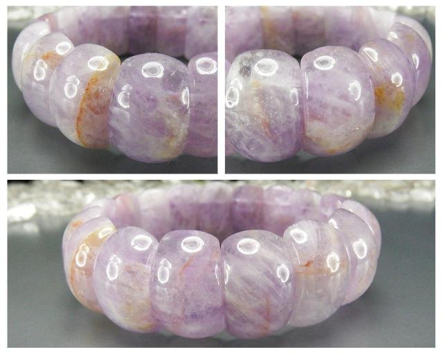 _VR΃t@g胉x_[AWXg20mmoOuXbg  ANZT[/v 