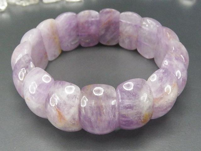 _VR΃t@g胉x_[AWXg20mmoOuXbg  ANZT[/v 