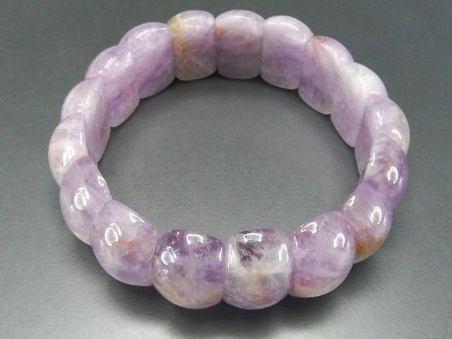 _VR΃t@g胉x_[AWXg20mmoOuXbg  ANZT[/v 