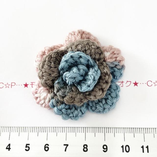 4*�n���h���C�h�􊪂��K�N���`�[�t��4 