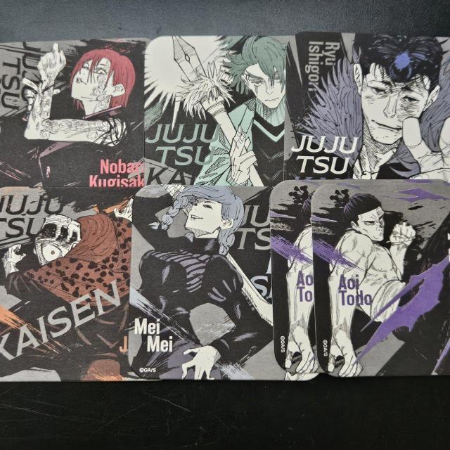 �V�i ��p���� �A�[�g�R�[�X�^�[(R)-BATTLES- ��p����WVer. �H�����X ����C���X�g ������ 7���Z�b�g  �� �A�j��/�R�~�b�N/�L�����N�^�[�� 