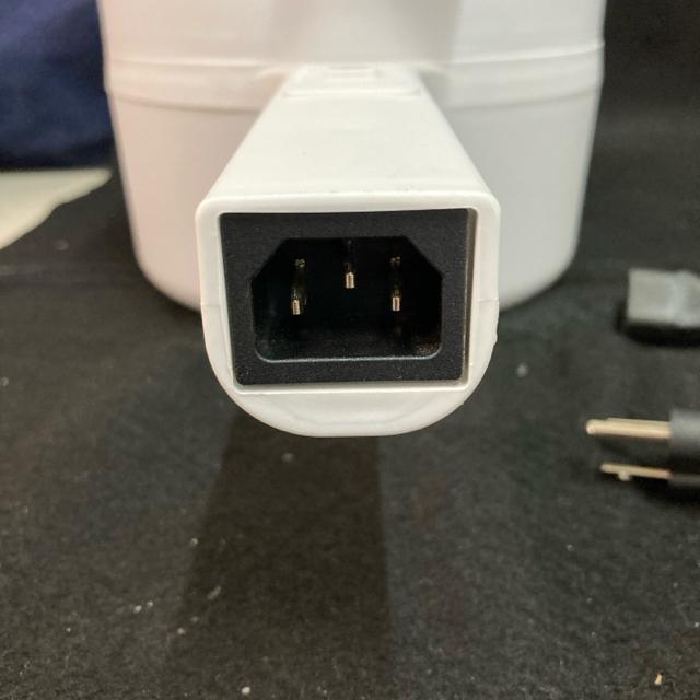 未使用 電気鍋 ロングハンドル 2L セラミックコーティング 多機能電気鍋 < 家電/AV  未使用 電気鍋 ロングハンドル 2L セラミックコーティング 多機能電気鍋 < 家電/AVの