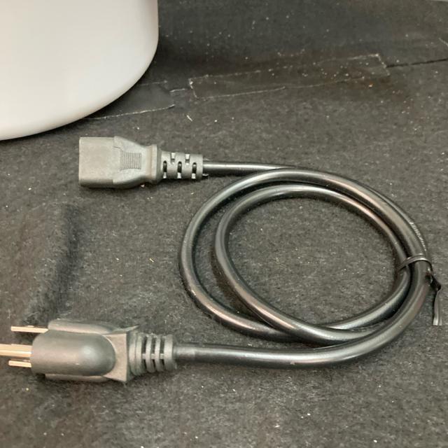 未使用 電気鍋 ロングハンドル 2L セラミックコーティング 多機能電気鍋 < 家電/AV  未使用 電気鍋 ロングハンドル 2L セラミックコーティング 多機能電気鍋 < 家電/AVの