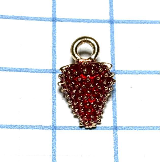 220 ̓IȂԂԃC`S@2@`[@p[c  ybg/|/| 