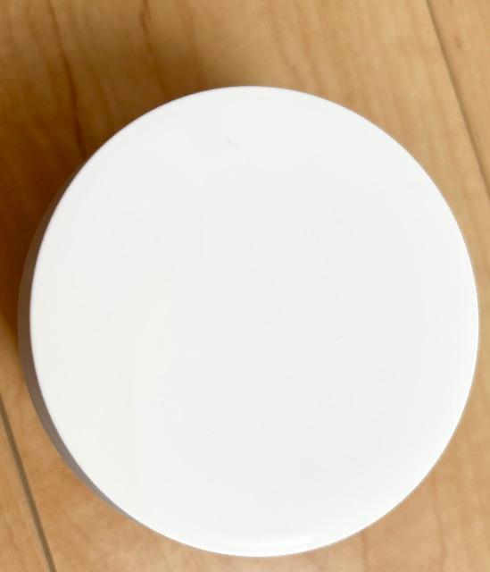 �G���V�F�[���Y�@�J���[�o�^�[�@�m�n�j�[�x�[�W���n�@�c�ʖ񔼕� �� ����/�R�X��/�l�C���� 