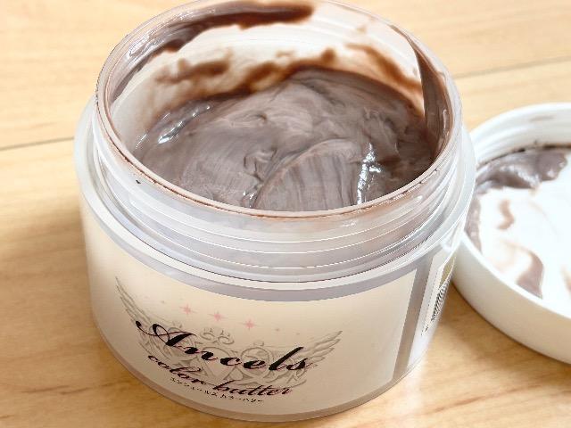 �G���V�F�[���Y�@�J���[�o�^�[�@�m�n�j�[�x�[�W���n�@�c�ʖ񔼕� �� ����/�R�X��/�l�C���� 