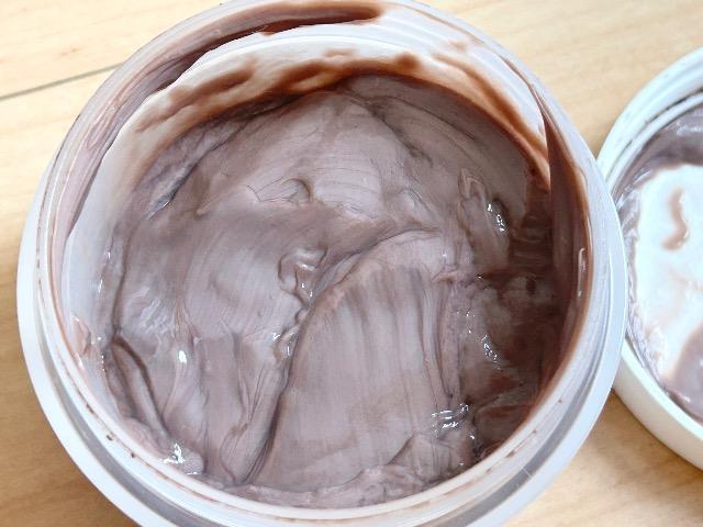 �G���V�F�[���Y�@�J���[�o�^�[�@�m�n�j�[�x�[�W���n�@�c�ʖ񔼕� �� ����/�R�X��/�l�C���� 