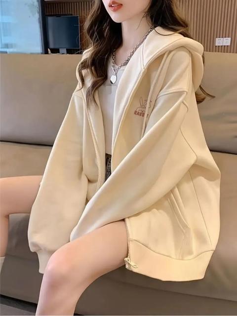 Xi1790~fB[X t[htXEFbgVc y  p[J[,  tr`TCYli{TCYkjx[W  t@bV 