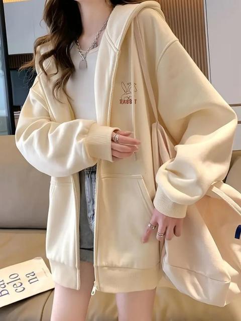 Xi1790~fB[X t[htXEFbgVc y  p[J[,  tr`TCYli{TCYkjx[W  t@bV 