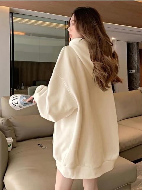 Xi1790~fB[X t[htXEFbgVc y  p[J[,  tr`TCYli{TCYkjx[W  t@bV 