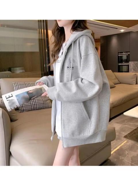 Xi1790~fB[X t[htXEFbgVc y  p[J[,  tr`TCYli{TCYkjx[W  t@bV 