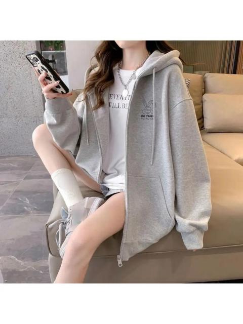 Xi1790~fB[X t[htXEFbgVc y  p[J[,  tr`TCYli{TCYkjx[W  t@bV 