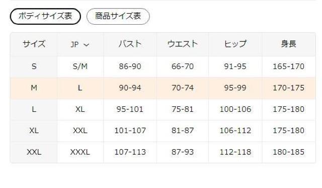 Xi1790~fB[X t[htXEFbgVc y  p[J[,  tr`TCYli{TCYkjx[W  t@bV 