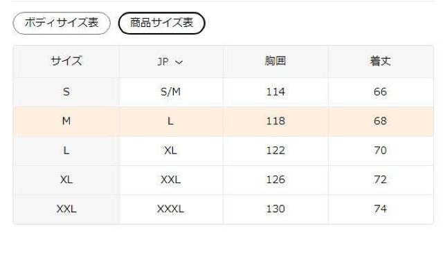 Xi1790~fB[X t[htXEFbgVc y  p[J[,  tr`TCYli{TCYkjx[W  t@bV 