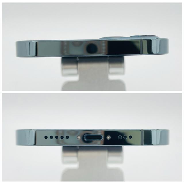 S 100% iPhone 12 Pro 256 GB SIMフリー 本体 < 家電/AV S 100% iPhone 12 Pro 256 GB SIMフリー 本体 < 家電/AVの