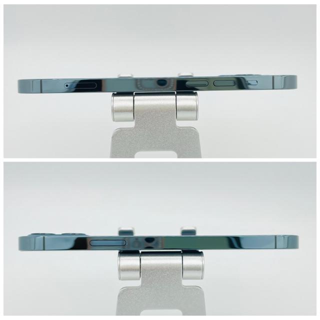 S 100% iPhone 12 Pro 256 GB SIMフリー 本体 < 家電/AV S 100% iPhone 12 Pro 256 GB SIMフリー 本体 < 家電/AVの