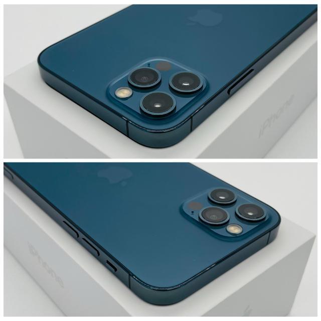 S 100% iPhone 12 Pro 256 GB SIMフリー 本体 < 家電/AV S 100% iPhone 12 Pro 256 GB SIMフリー 本体 < 家電/AVの