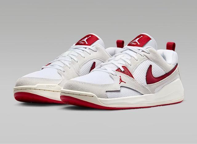 ☆JORDAN コンフォート エラ☆ < ブランド  ☆JORDAN コンフォート エラ☆  < ブランドの