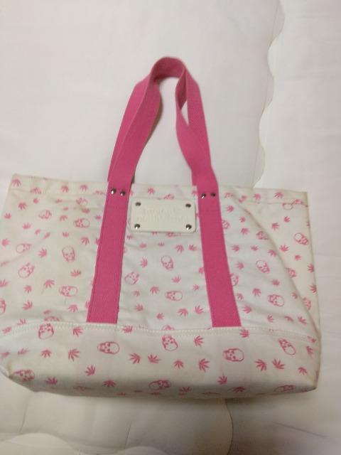 ルシアンペラフィネ 可愛いスカルバッグ本物 < ブランド  ルシアンペラフィネ 可愛いスカルバッグ本物  < ブランドの