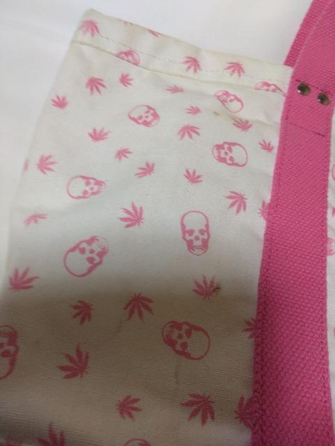 ルシアンペラフィネ 可愛いスカルバッグ本物 < ブランド  ルシアンペラフィネ 可愛いスカルバッグ本物 < ブランドの