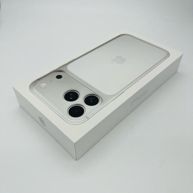 未開封 iPhone 17 Pro Max 256 GB SIMフリー 本体 < 家電/AV  未開封 iPhone 17 Pro Max 256 GB SIMフリー 本体 < 家電/AVの