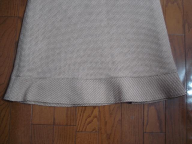 LTX@qE[cB[hXJ[gI  uh 