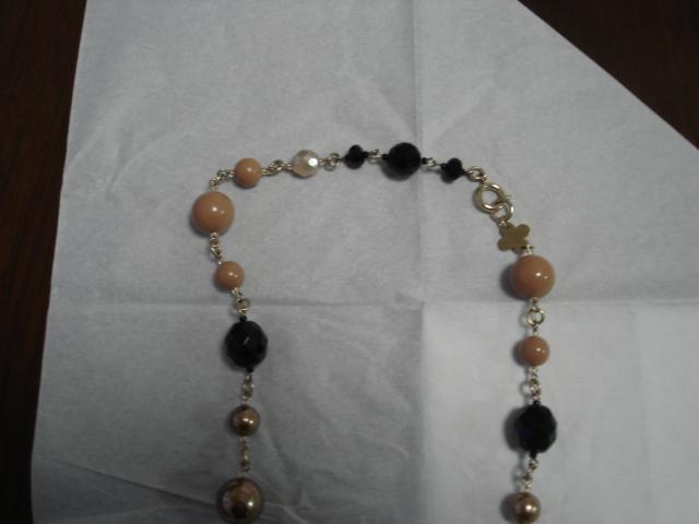 vX@h[@p[^fUCOlbNXViIN[[bgiI  uh 