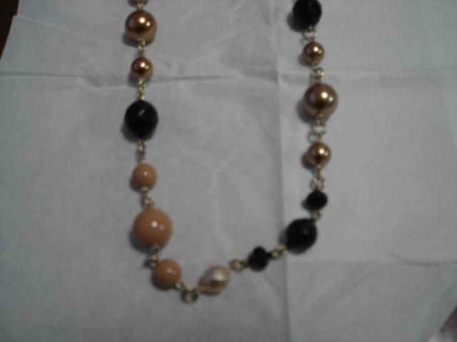 vX@h[@p[^fUCOlbNXViIN[[bgiI  uh 