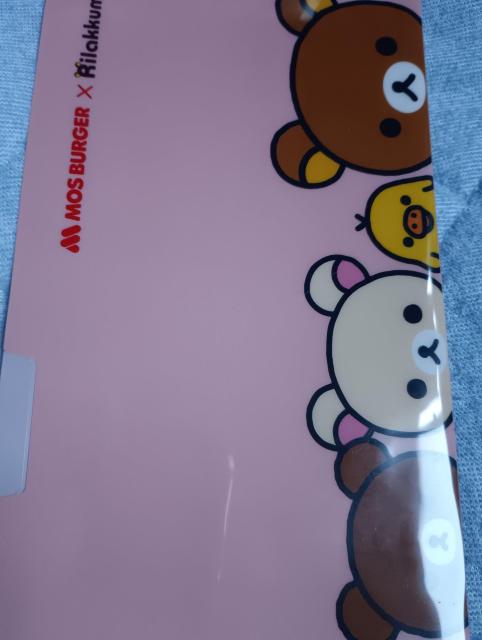 Xo[K[IWiRbN}NAt@C   zr[ 