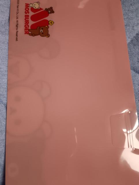 Xo[K[IWiRbN}NAt@C  zr[ 