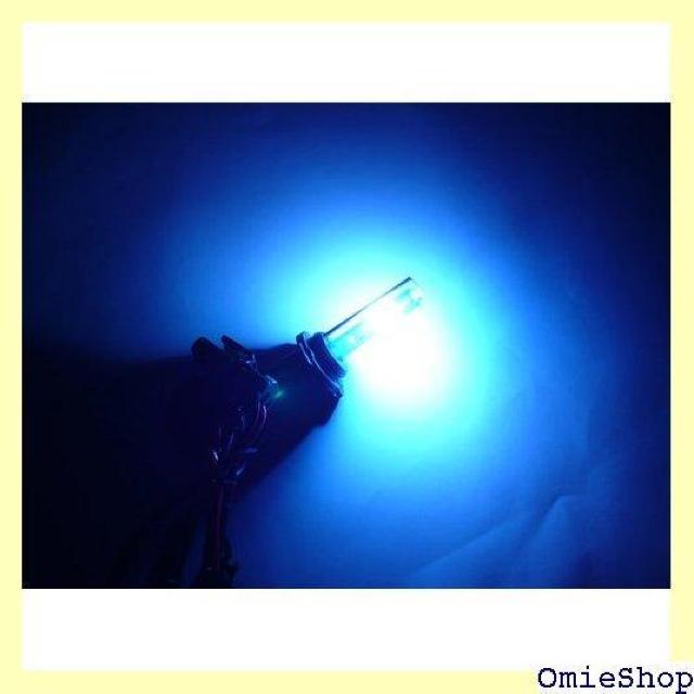 Customize HB4 35W HID バーナー 交換用 30000K 2個セット 713 < 自動車/バイク Customize HB4 35W HID バーナー 交換用 30000K 2個セット 713 < 自動車/バイク