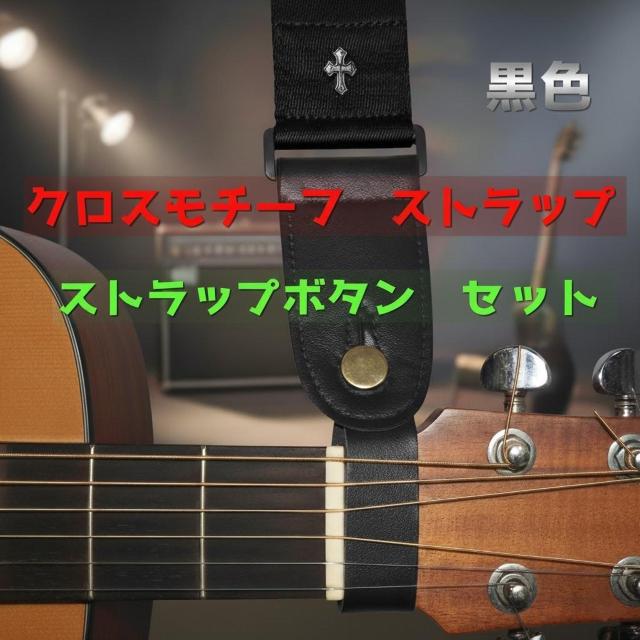 NX`[t@\ˁ@M^[@Xgbv@{^t@ARM@AR[XeBbNM^[@GLM^[@x[X@F   zr[ 