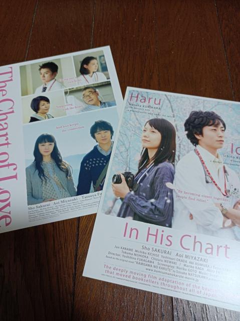 yBlu-ray{DVDz_l̃Je@12@XyVEGfBV@񐶎Y@Zbg  CD/DVD/rfI 