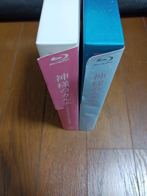 yBlu-ray{DVDz_l̃Je@12@XyVEGfBV@񐶎Y@Zbg  CD/DVD/rfI 