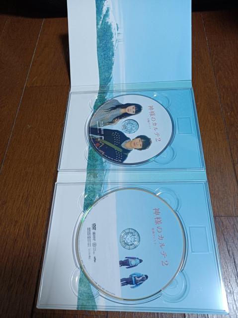 yBlu-ray{DVDz_l̃Je@12@XyVEGfBV@񐶎Y@Zbg  CD/DVD/rfI 