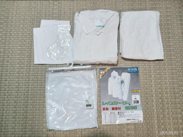 CXg[[ 1535 EL r t[htCEFA   jt@bV 