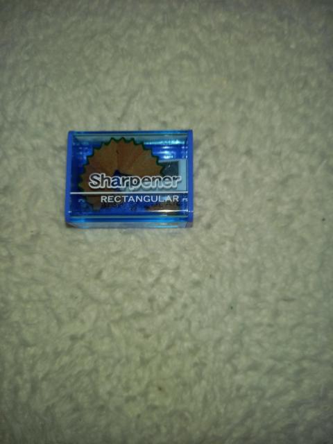 えんぴ削り < インテリア/ライフ えんぴ削り < インテリア/ライフの