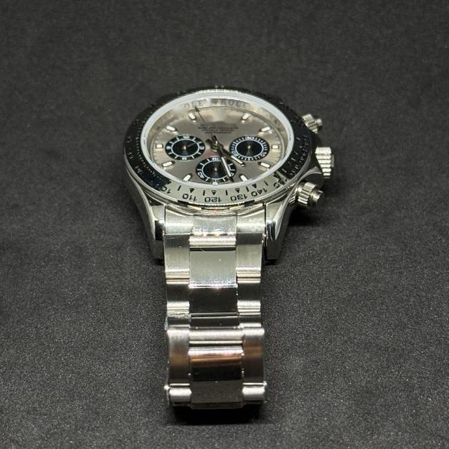 Yrv  ^uXf   jANZT[/v 