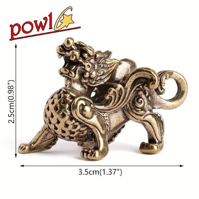 q̃AY֓Ɏ׋CHׂĂ܂Be[W^JhS  zr[ 