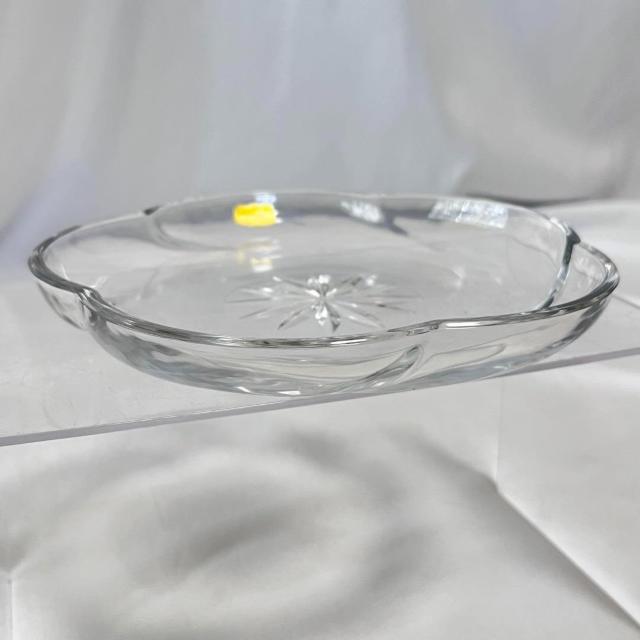 gp m^P NX^ ~^ yA KXM M 2q Be[W @ Noritake Crystal  CeA/Ct 