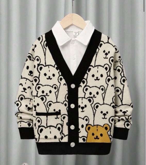 N}J[fBK 146-152CM   LbY/xr[ 