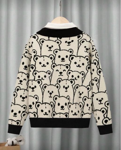 N}J[fBK 146-152CM  LbY/xr[ 