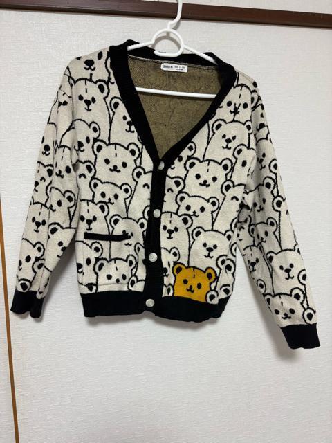 N}J[fBK 146-152CM  LbY/xr[ 