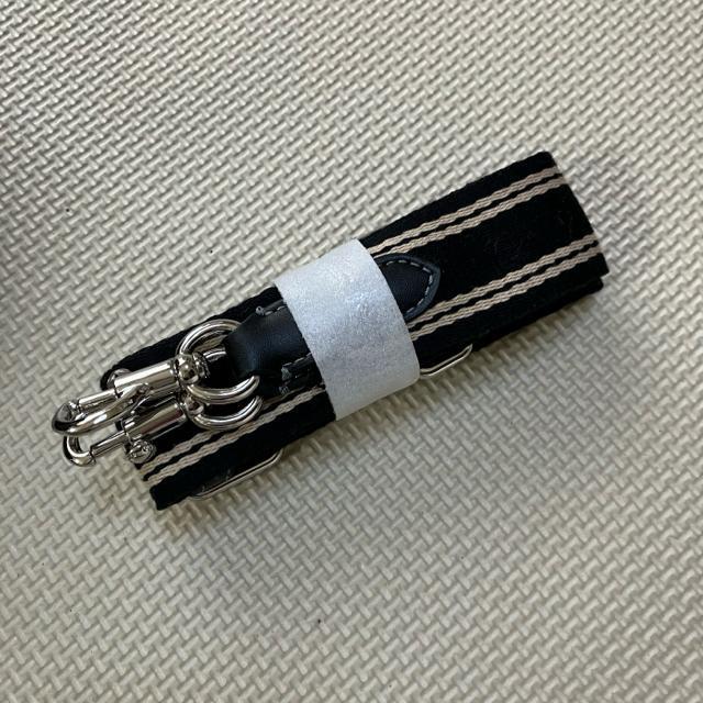 yCOACH X PEANUTSzJ[Sg[g26 Xk[s[ AEgbg  uh 